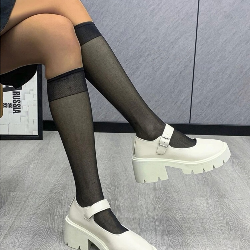 Shoes - Picture 3 of 3